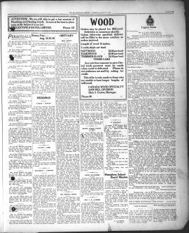 1944Jul27005.PDF