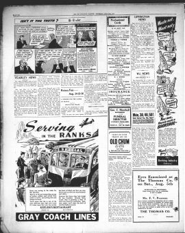 1944Jul27006.PDF