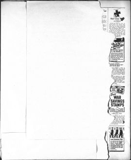 1944Jul27008.PDF