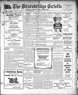 1944Jun01001.PDF