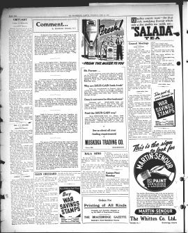 1944Jun01002.PDF