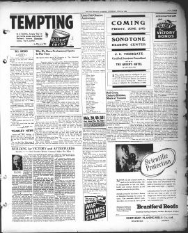 1944Jun01003.PDF