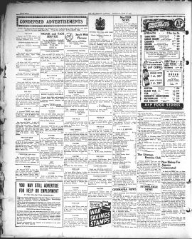 1944Jun01004.PDF