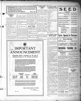 1944Jun01005.PDF