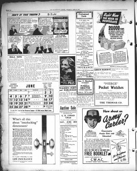1944Jun01006.PDF