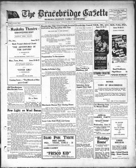 1944Jun15001.PDF