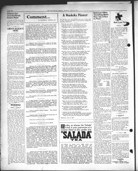 1944Jun15002.PDF