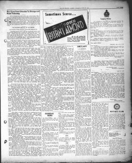 1944Jun15003.PDF