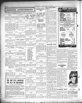 1944Jun15004.PDF