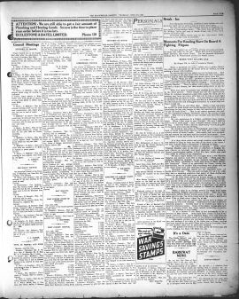 1944Jun15005.PDF