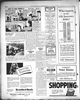 1944Jun15006.PDF