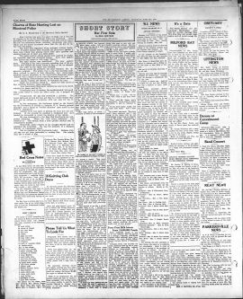 1944Jun15008.PDF