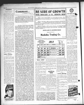 1944Jun29002.PDF