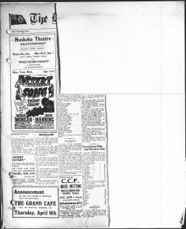 1944Mar30001.PDF