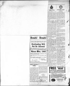 1944Mar30002.PDF