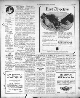 1944Mar30003.PDF