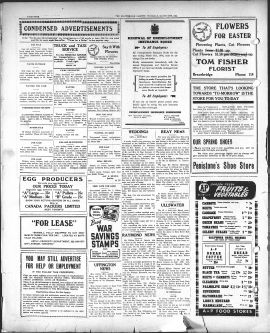 1944Mar30004.PDF