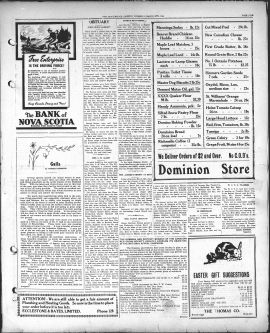 1944Mar30005.PDF
