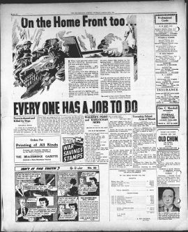 1944Mar30006.PDF
