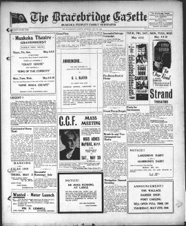 1944May04001.PDF