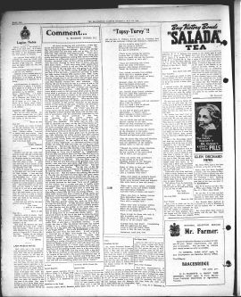 1944May04002.PDF