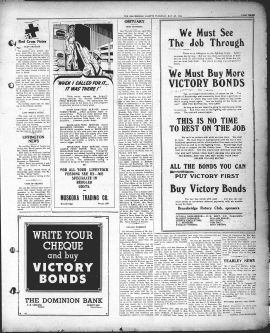 1944May04003.PDF