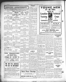 1944May04004.PDF