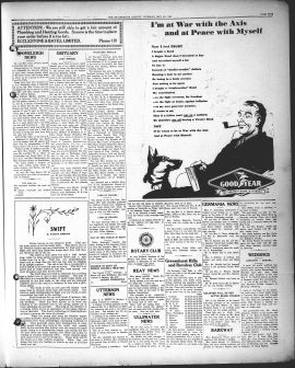 1944May04005.PDF