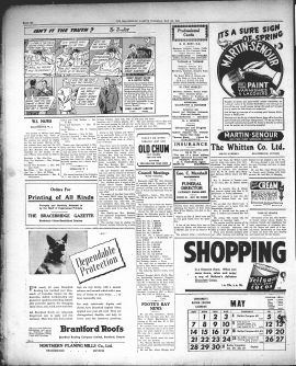 1944May04006.PDF