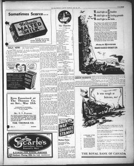 1944May04007.PDF