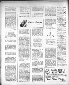 1944May04008.PDF
