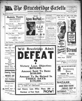 1944May11001.PDF