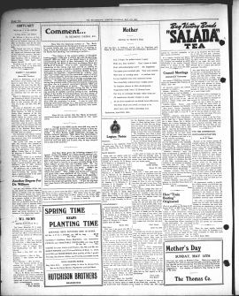 1944May11002.PDF