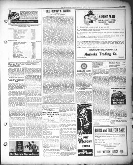 1944May11003.PDF