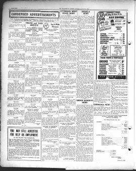 1944May11004.PDF