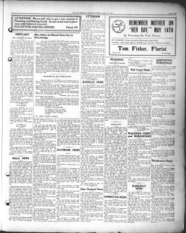1944May11005.PDF