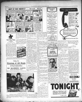 1944May11006.PDF