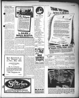 1944May11007.PDF