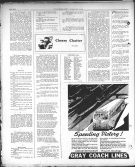 1944May11008.PDF