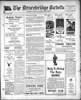 1944Nov02001.PDF
