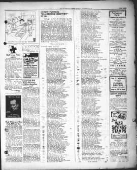 1944Nov02003.PDF