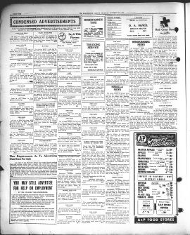 1944Nov02004.PDF
