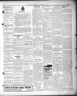 1944Nov02005.PDF
