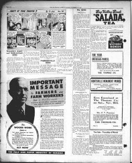 1944Nov02006.PDF