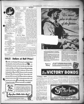 1944Nov02007.PDF