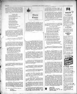 1944Nov02008.PDF