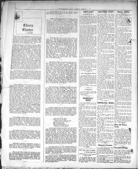 1944Nov23008.PDF