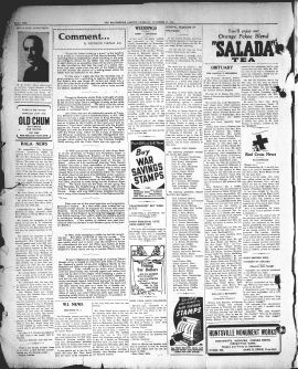 1944Nov30002.PDF