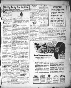 1944Nov30005.PDF