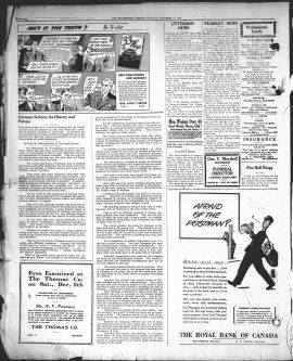 1944Nov30006.PDF